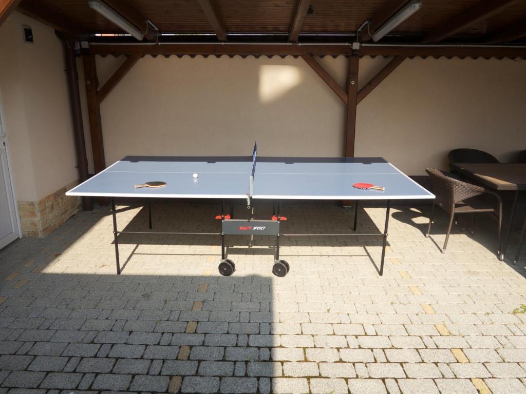 Aura Apartman Hajduszoboszlo Luaran gambar